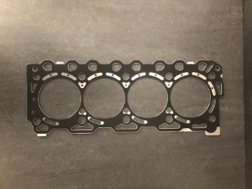 PictureAltAttribute - 1G77703610-1-jpg